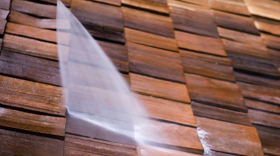 Slate Roofing in Chaffee, NY